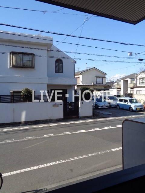 その他22