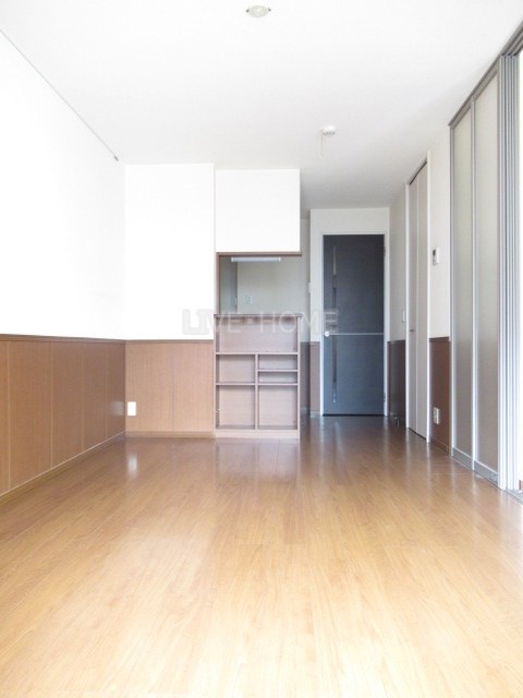 その他9
