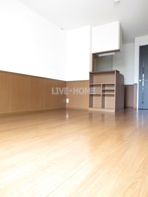 その他13