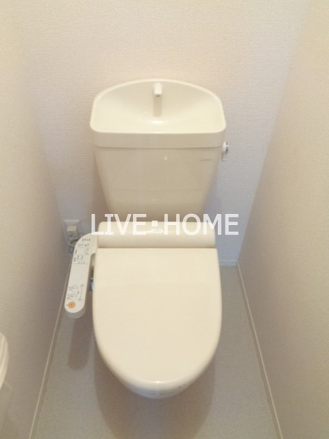 その他2