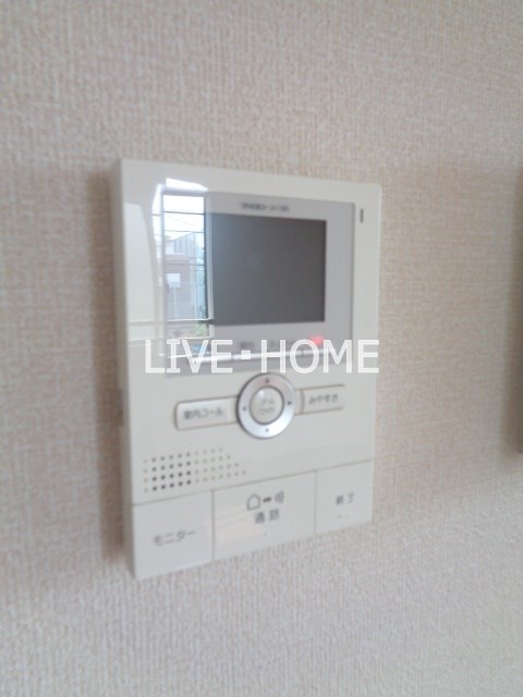 その他4