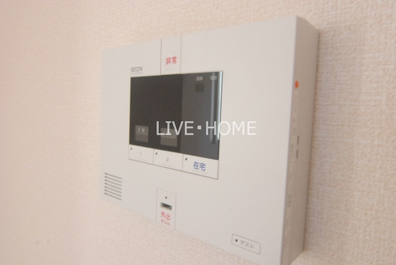 その他4