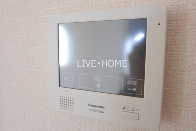 その他15