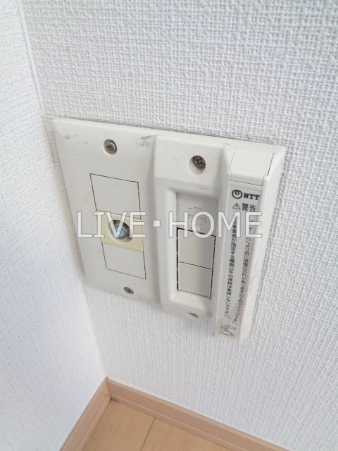 その他12