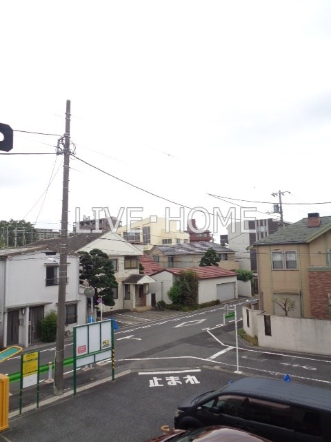 その他13