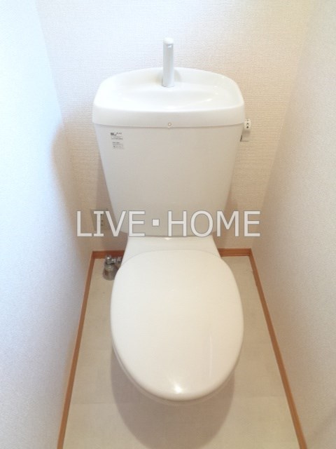 その他2