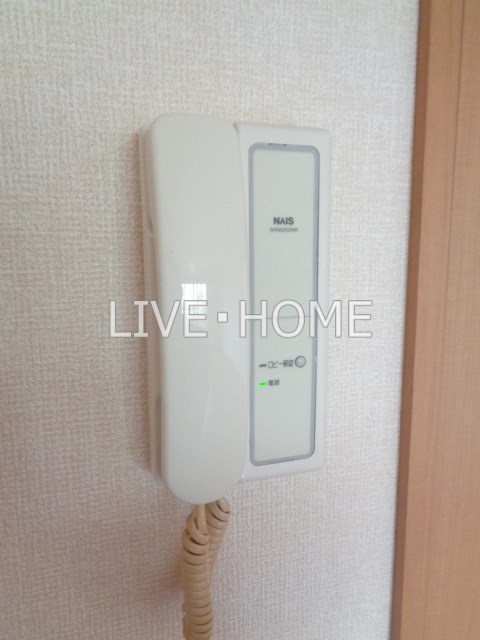 その他4