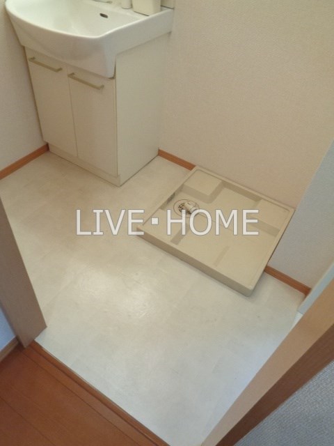 その他13