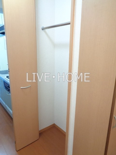 その他14