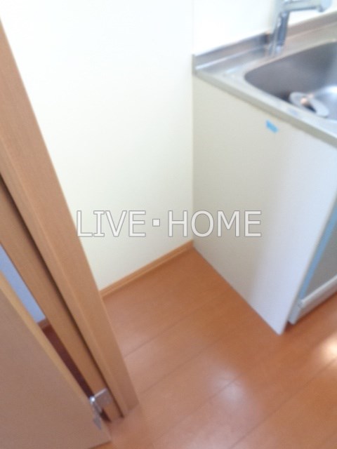 その他16