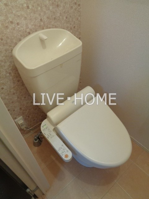その他2