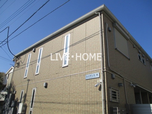 その他外観1