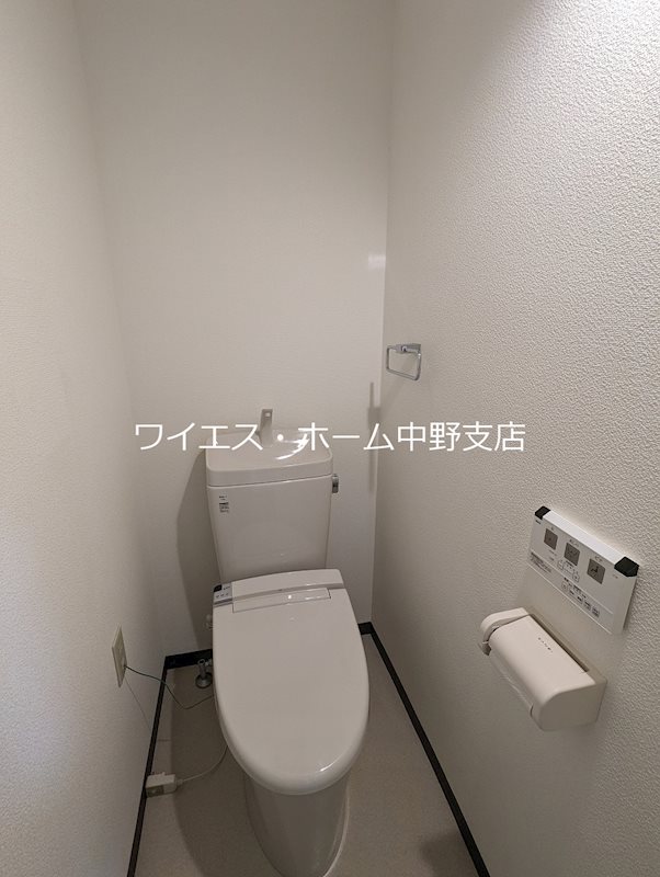 その他1