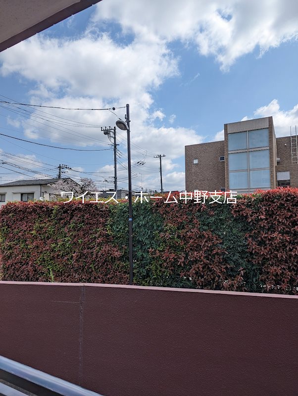その他6
