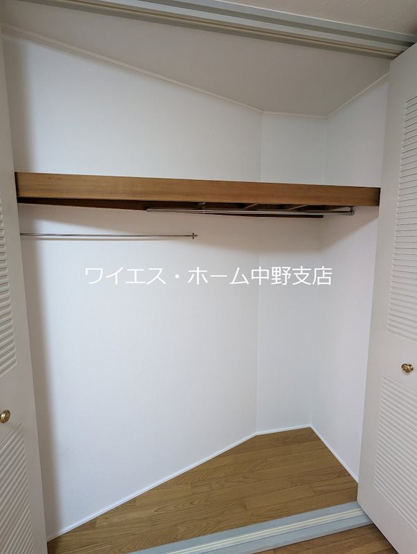 その他7