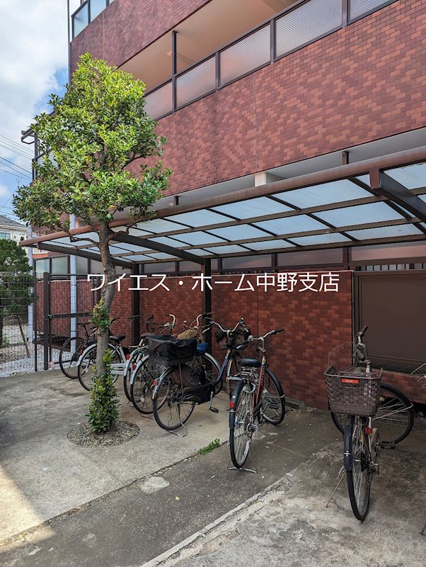 その他10