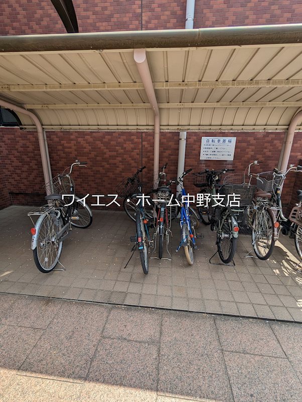 その他11