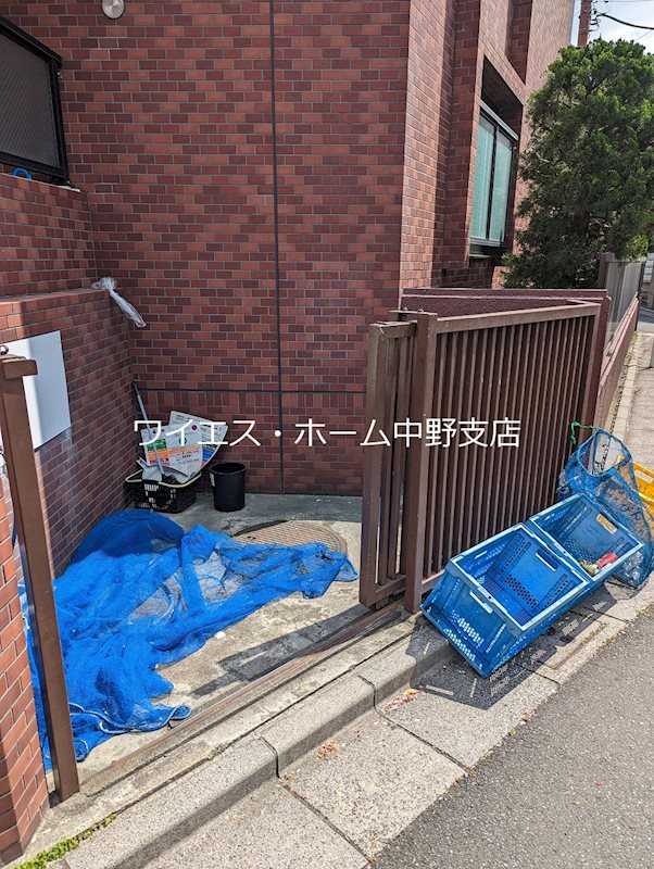 その他12