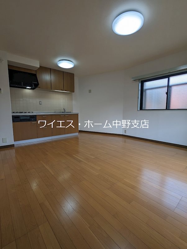 その他13