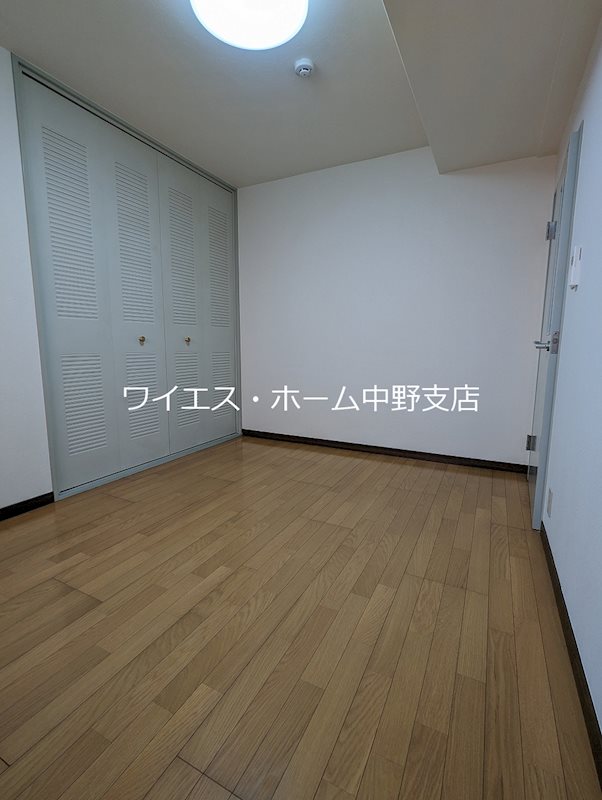 その他14
