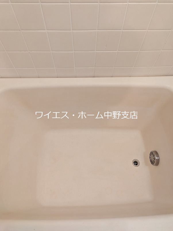 その他15