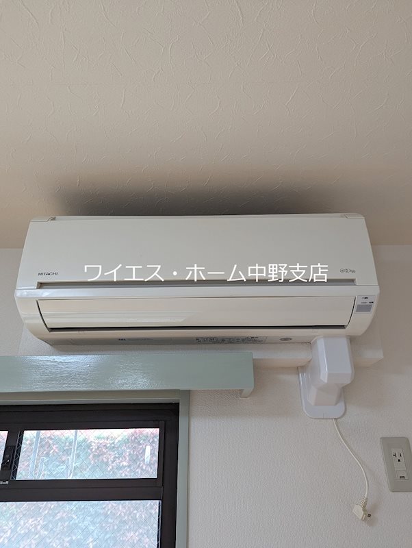 その他18