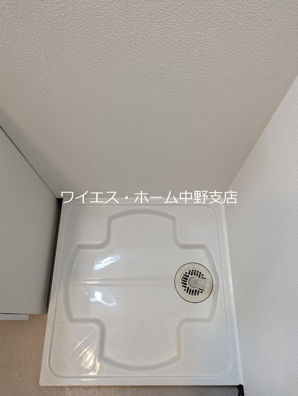 その他20