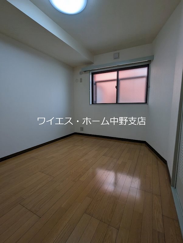 その他22