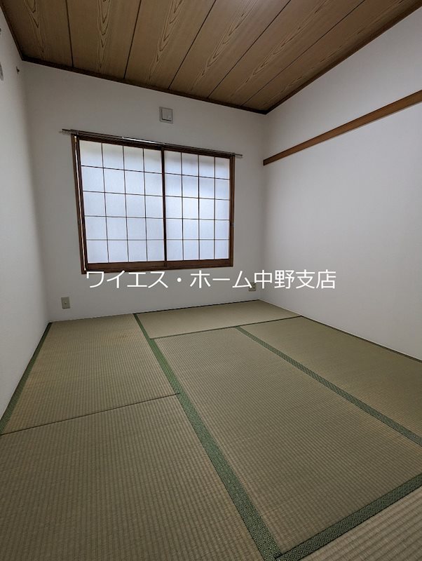 その他23