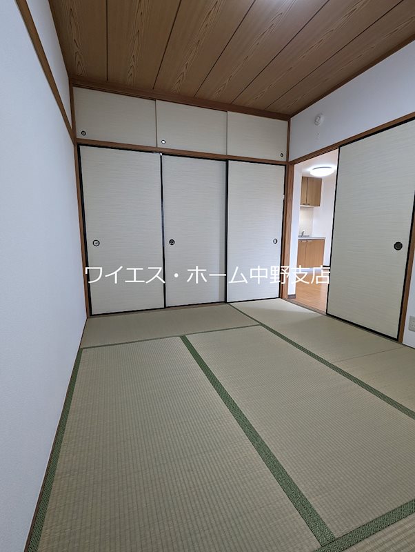 その他24