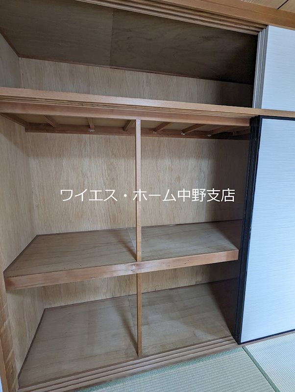 その他25