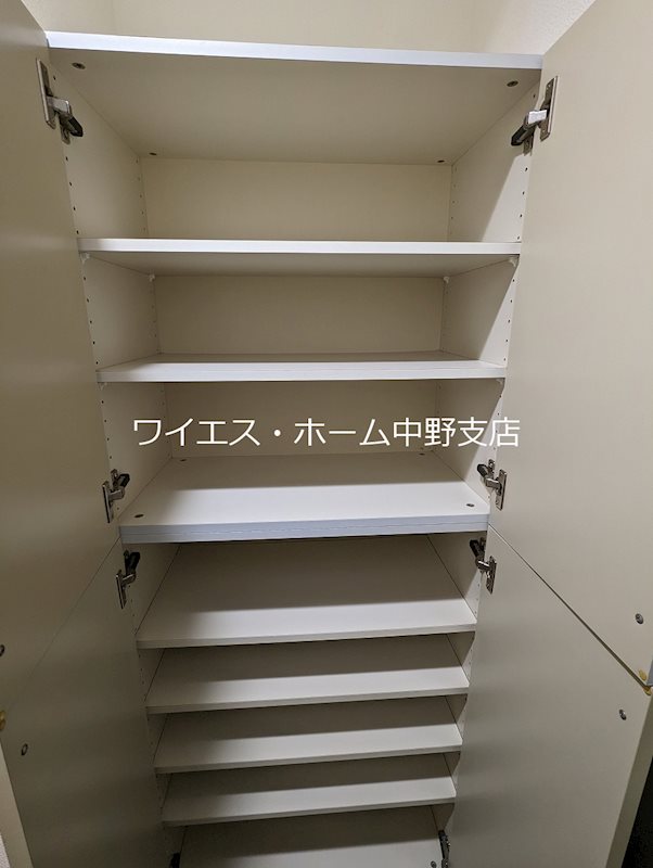 その他26