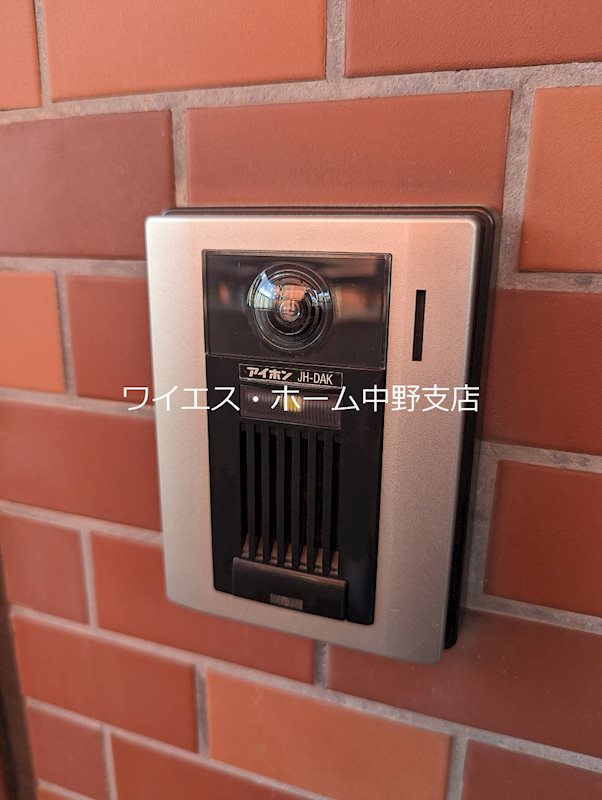 その他27