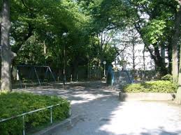 アムール上井草N 周辺画像2
