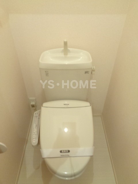 その他1