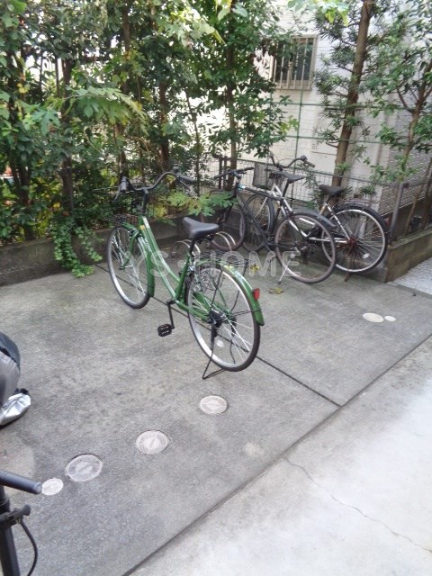 その他8