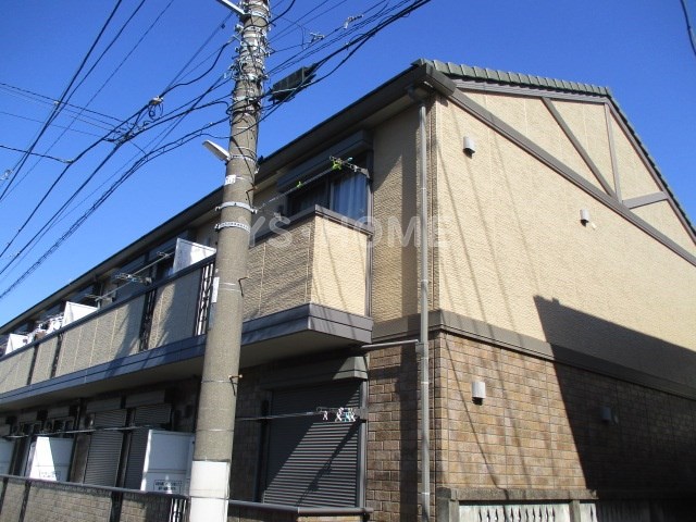 その他9