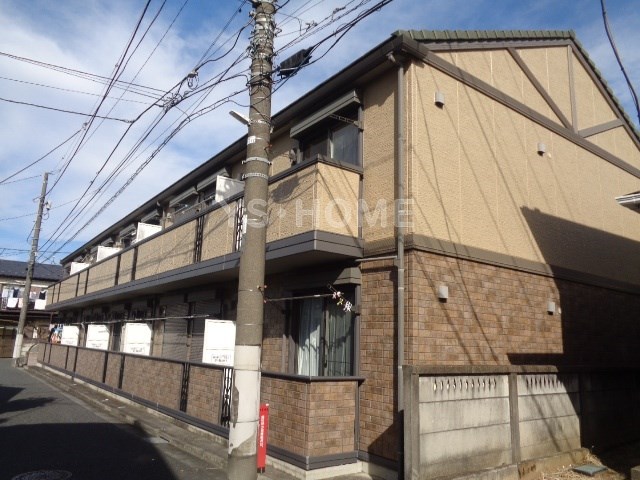 その他10