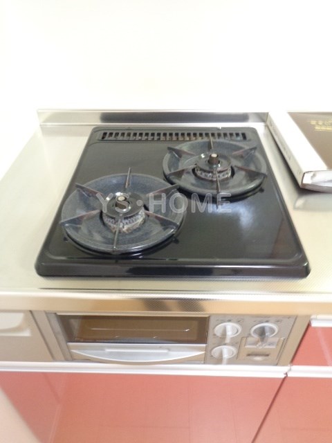 その他12