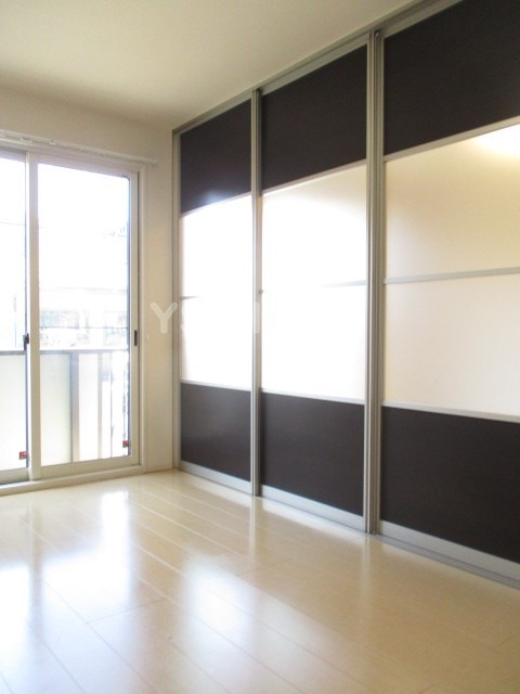 その他13