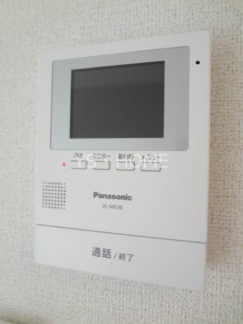 エテルノハウス深大寺 その他3