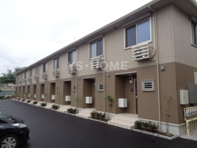 その他9