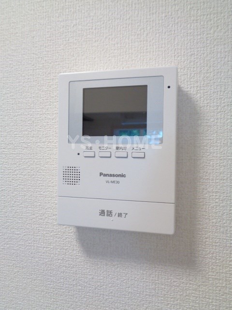 その他15