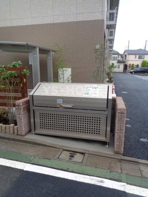 その他16