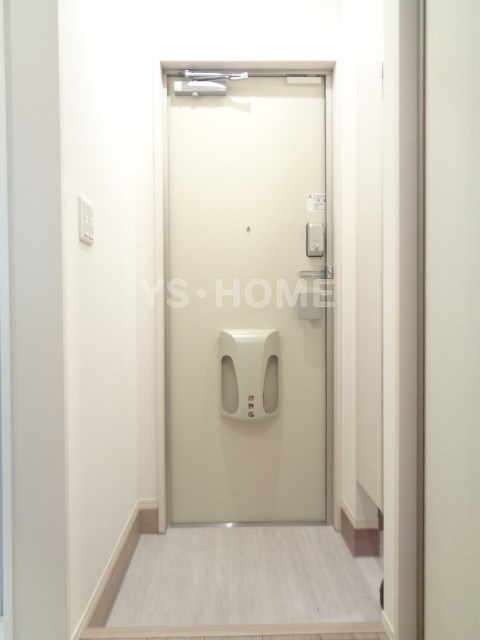その他18