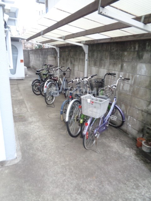 その他7