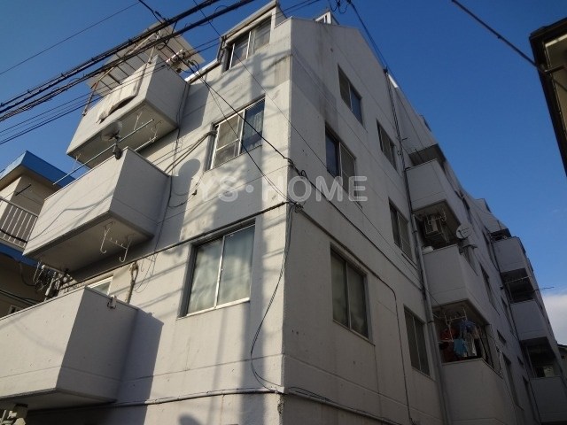 その他9