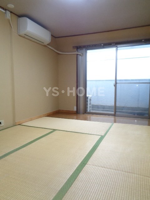 その他13