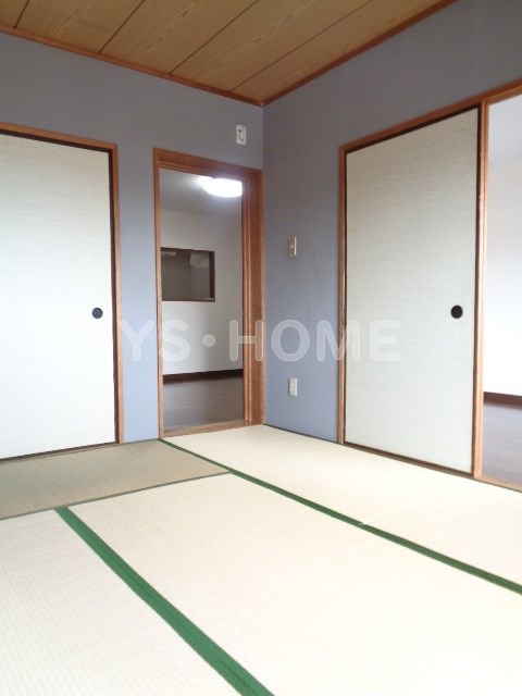 その他15
