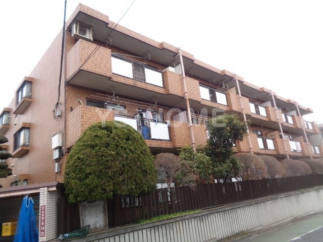 その他19